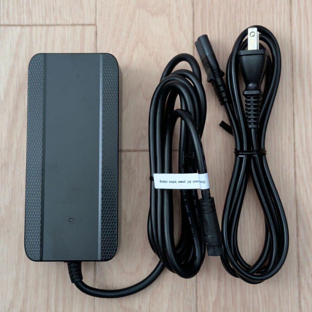 【低走行】MIYATA クルーズ i CS 5080 E-BIKE 24年モデル