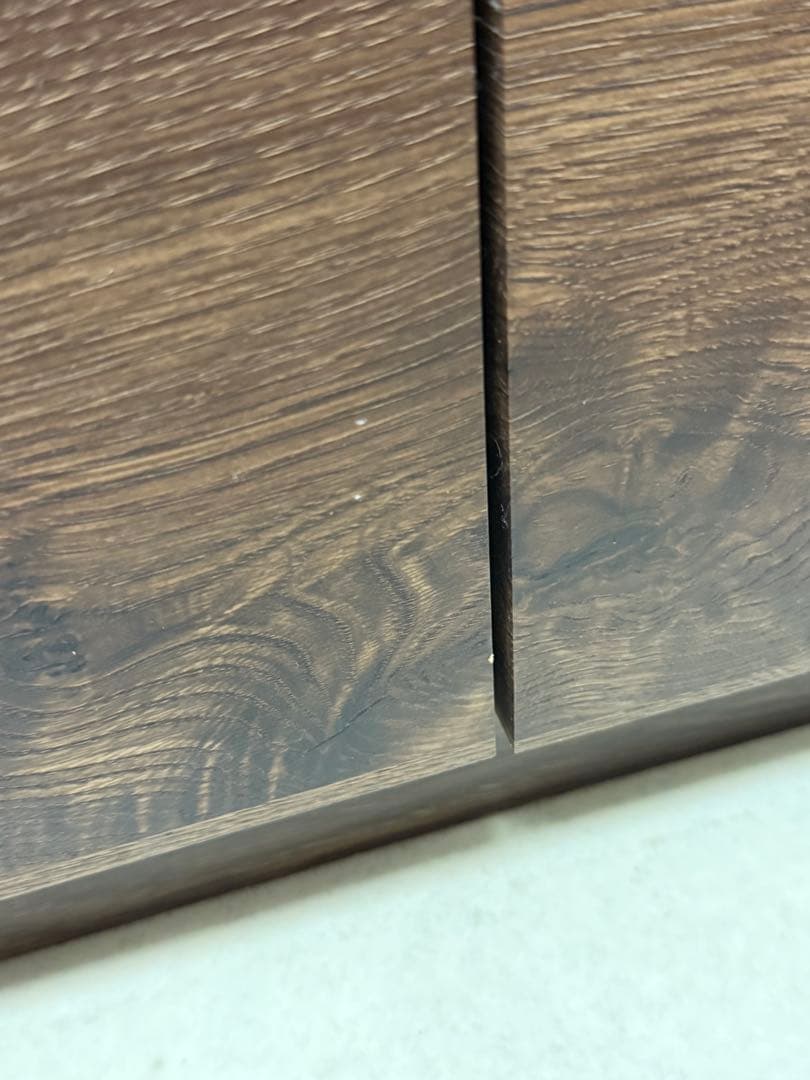 【送料込】LOWYA ロウヤ 食器棚 キッチン収納 国産