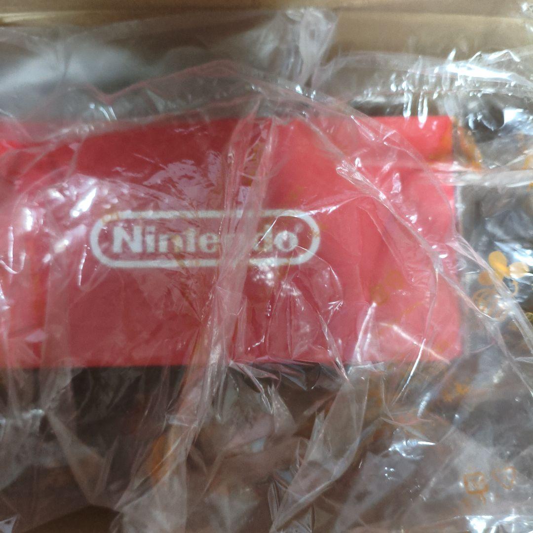 Nintendo Switch 2 日本語専用 マリオカートセット　新品未開封品