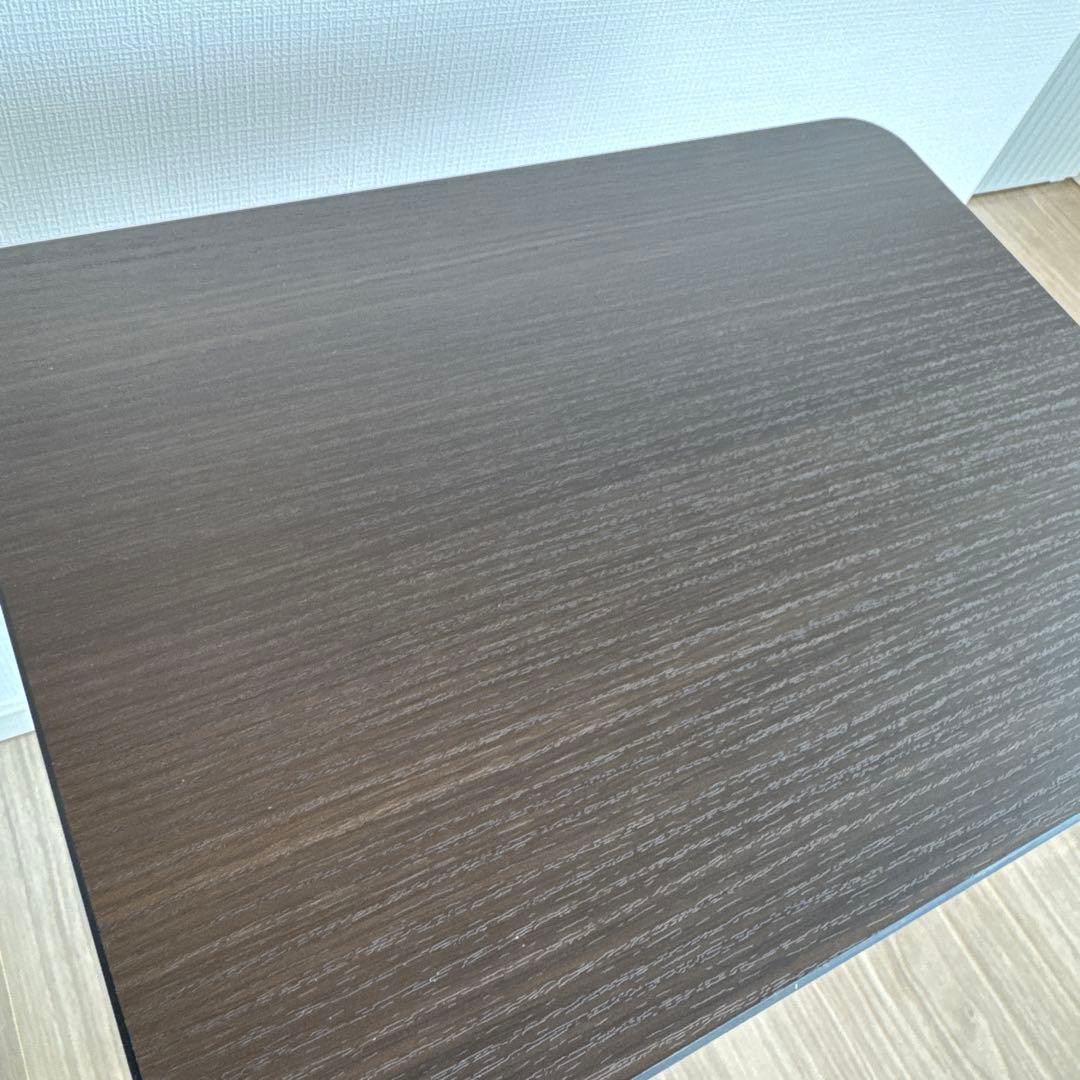 NOYES サイドテーブル KIYO様12日まで取り置き