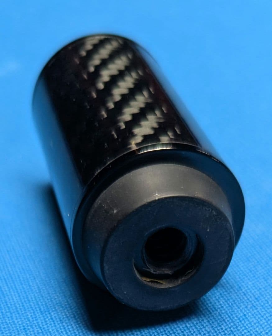 【オマケ付き!!】HOWキュー ZR-3