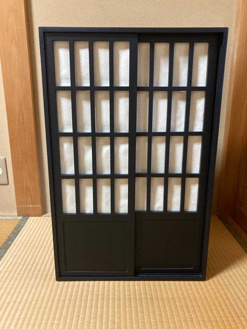 鬼平犯科帳専用ケース付きDVD全81巻