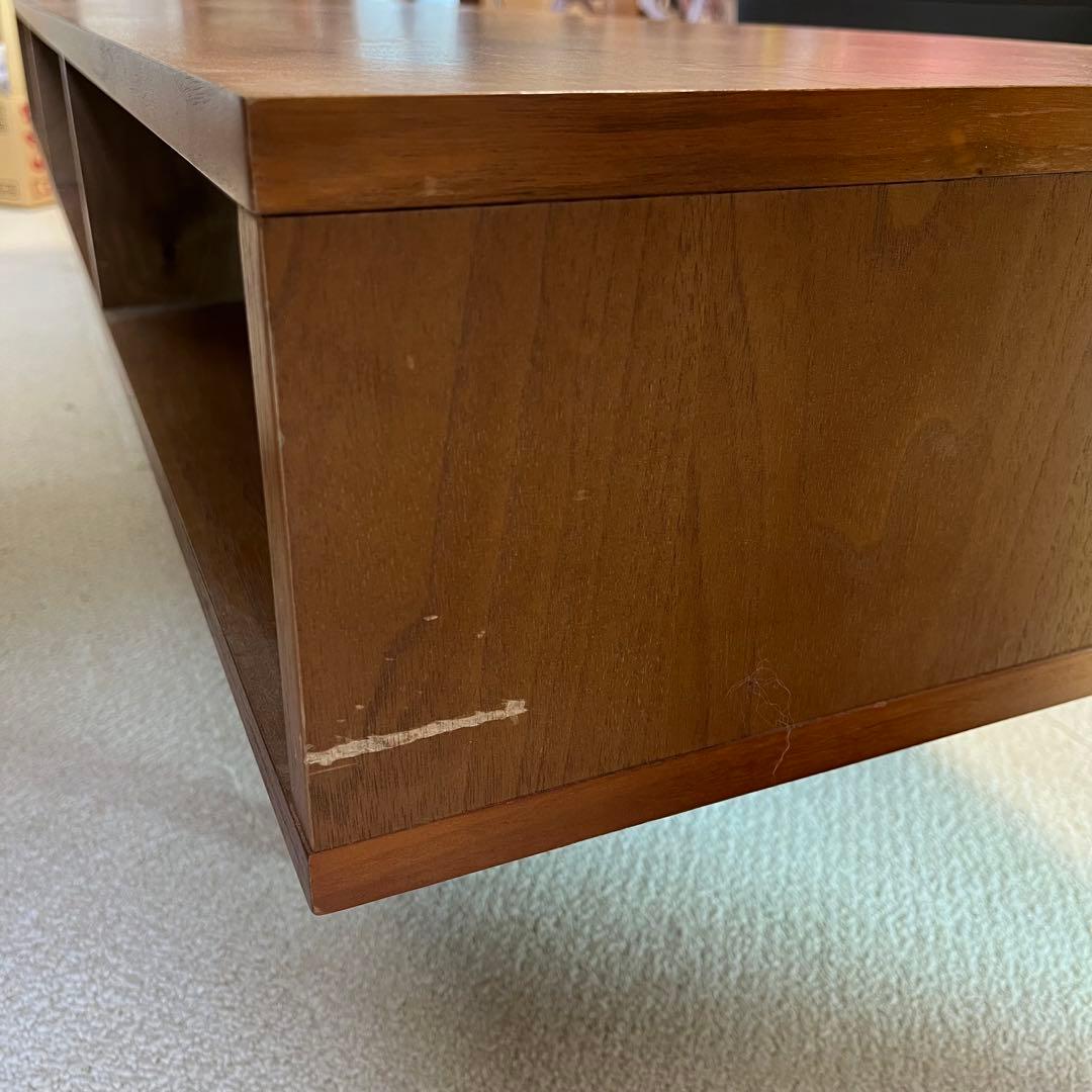 emo テレビ台　幅150cm