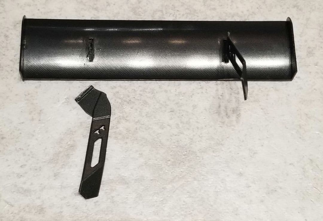 【激レア】1/18 スパーク　ディーラー特注　AUDI TTRS 2011