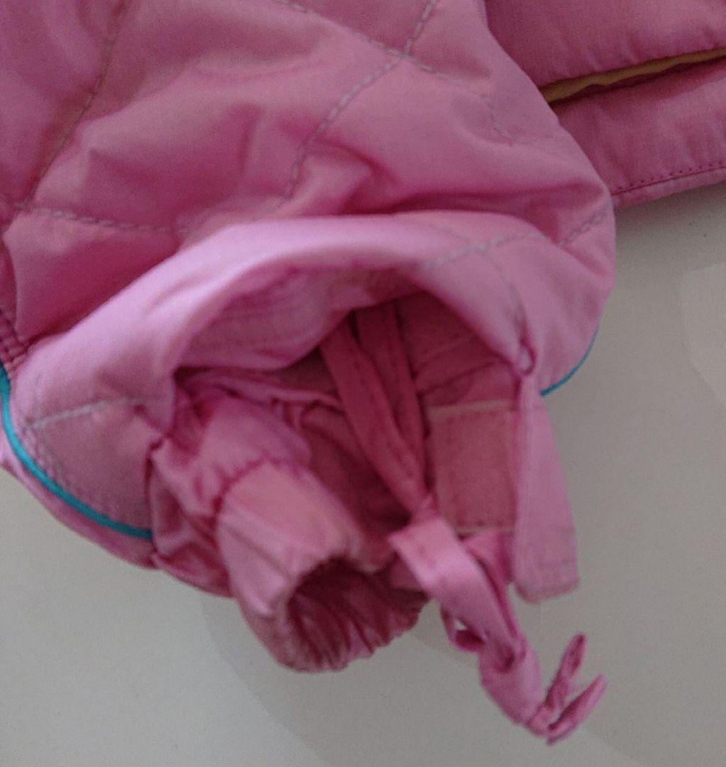 ONYONE オンヨネ スキーウェア 上下