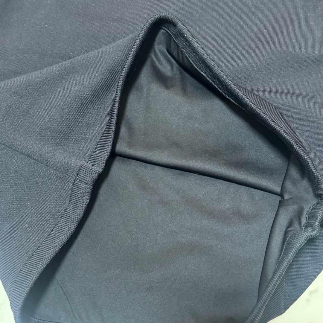 mark&lona マークアンドロナ　ゴルフウェア　レディース　セーター