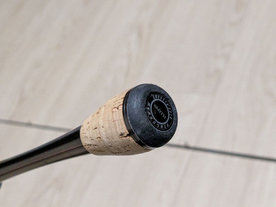 フィールドリーム　FNL-T511L-ES　ノイエリミテッド　スミス