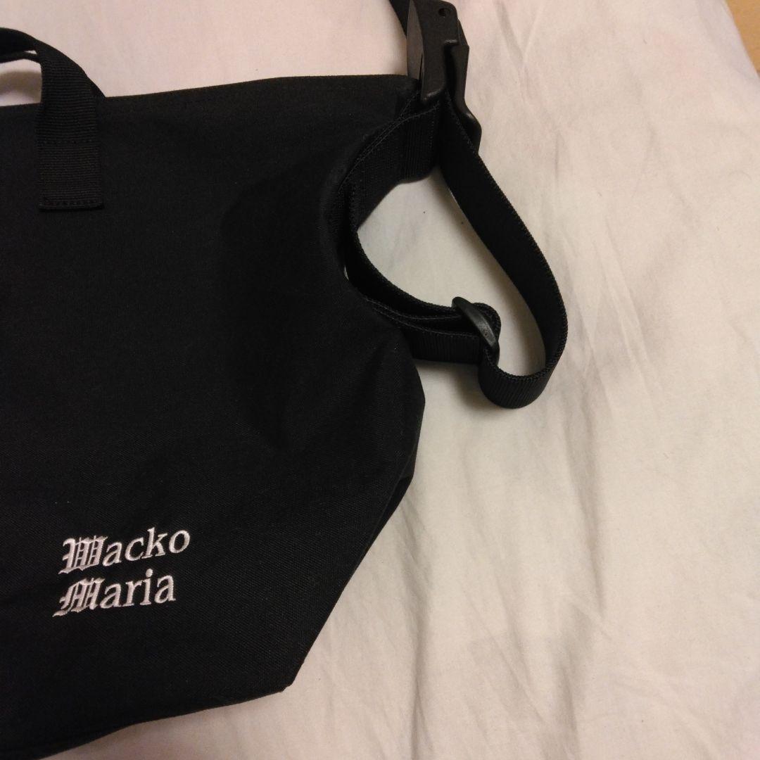 最終値下げ　ワコマリア　スピークイージー