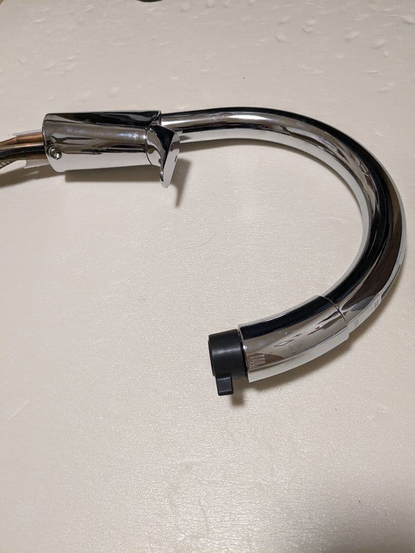 LIXIL　ナビッシュ