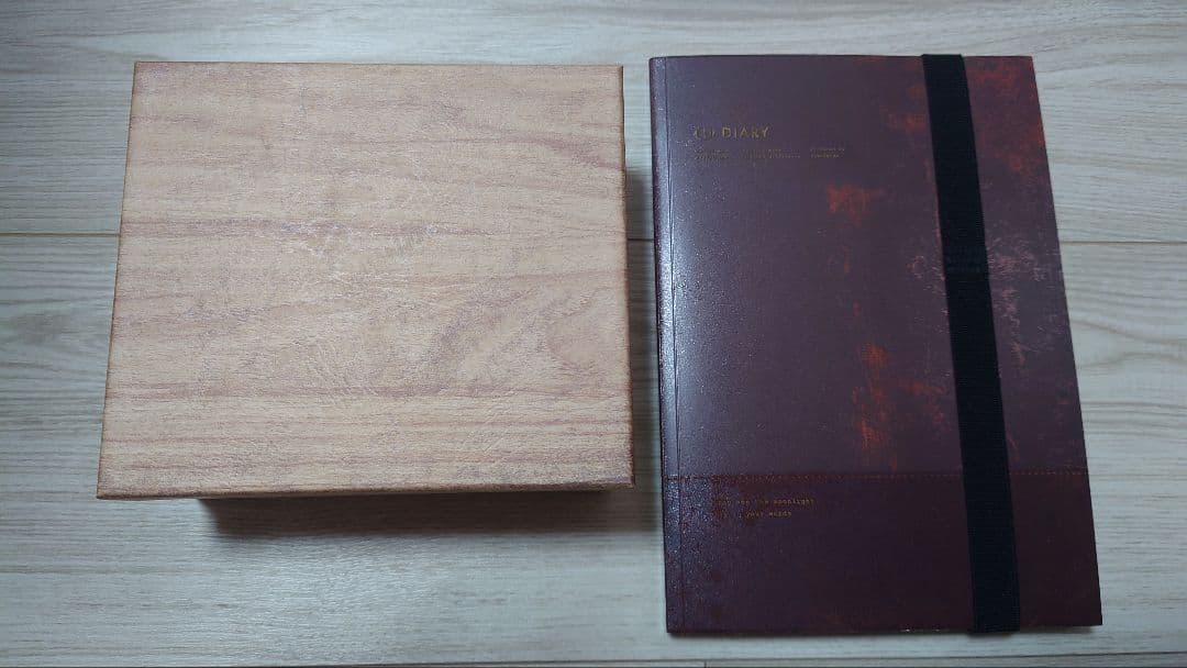 ヨルシカ　初回限定版2作品　だから僕は音楽をやめた　エルマ