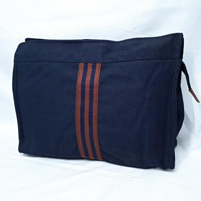 HERMES エルメス フールトゥ クラッチバッグ ポーチ セカンドバッグ