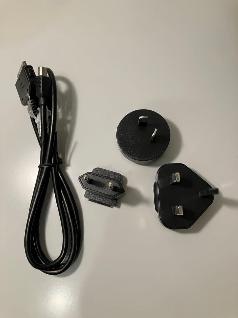 Apogee Duet2（Duet for iPad, iPhone）