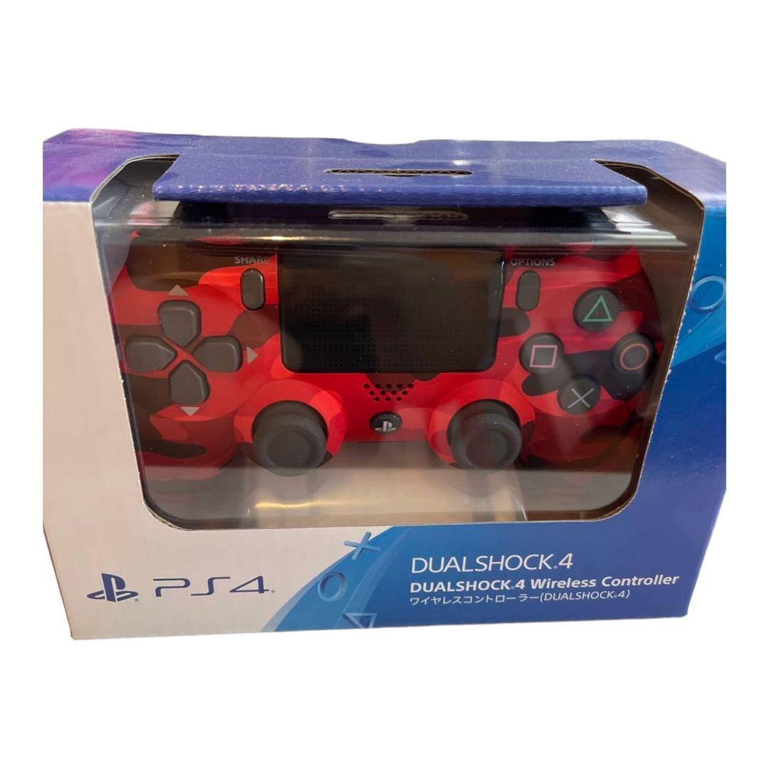 その他 SONY CUH-ZCT2J 30