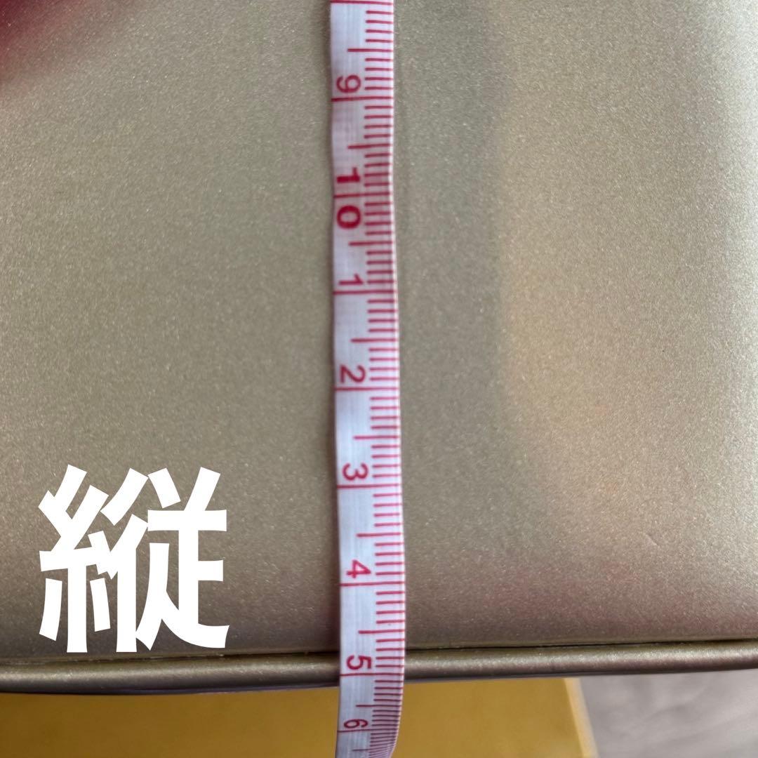 美品　草履　バッグ　着物　浴衣　和装　金　ゴールド　和装用バッグ