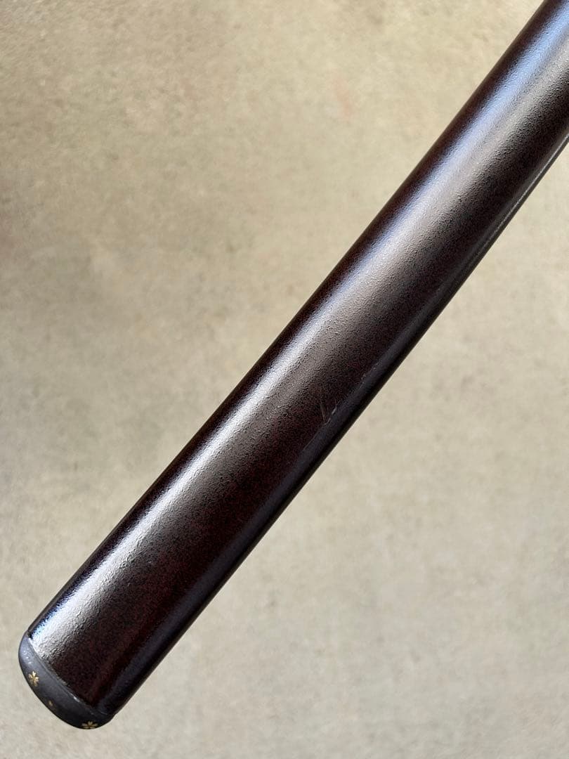 最高級 居合刀 二重樋 二筋樋 模造刀 日本刀 模擬刀太刀 脇差 短刀 鍛肌再現