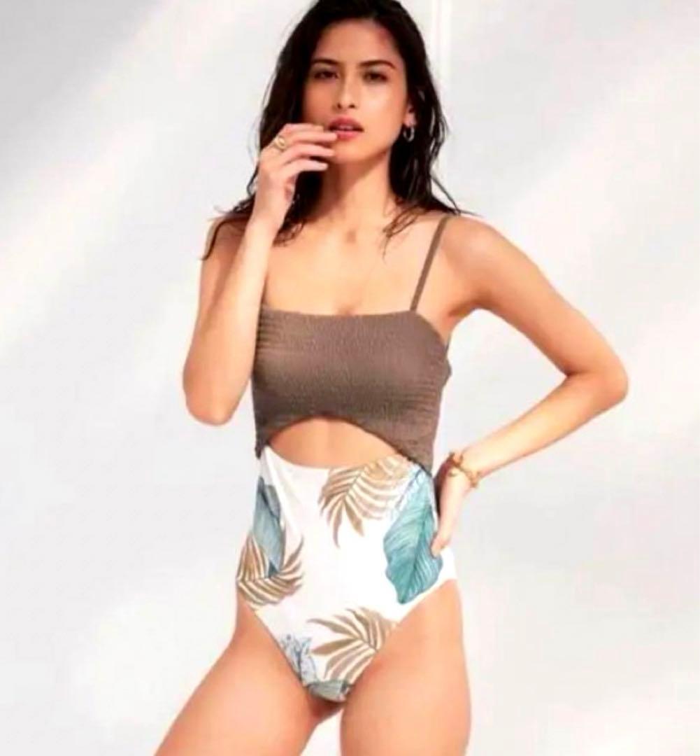 【Kさま専用】ALEXIA STAM ⭐︎Nicki Tan⭐︎