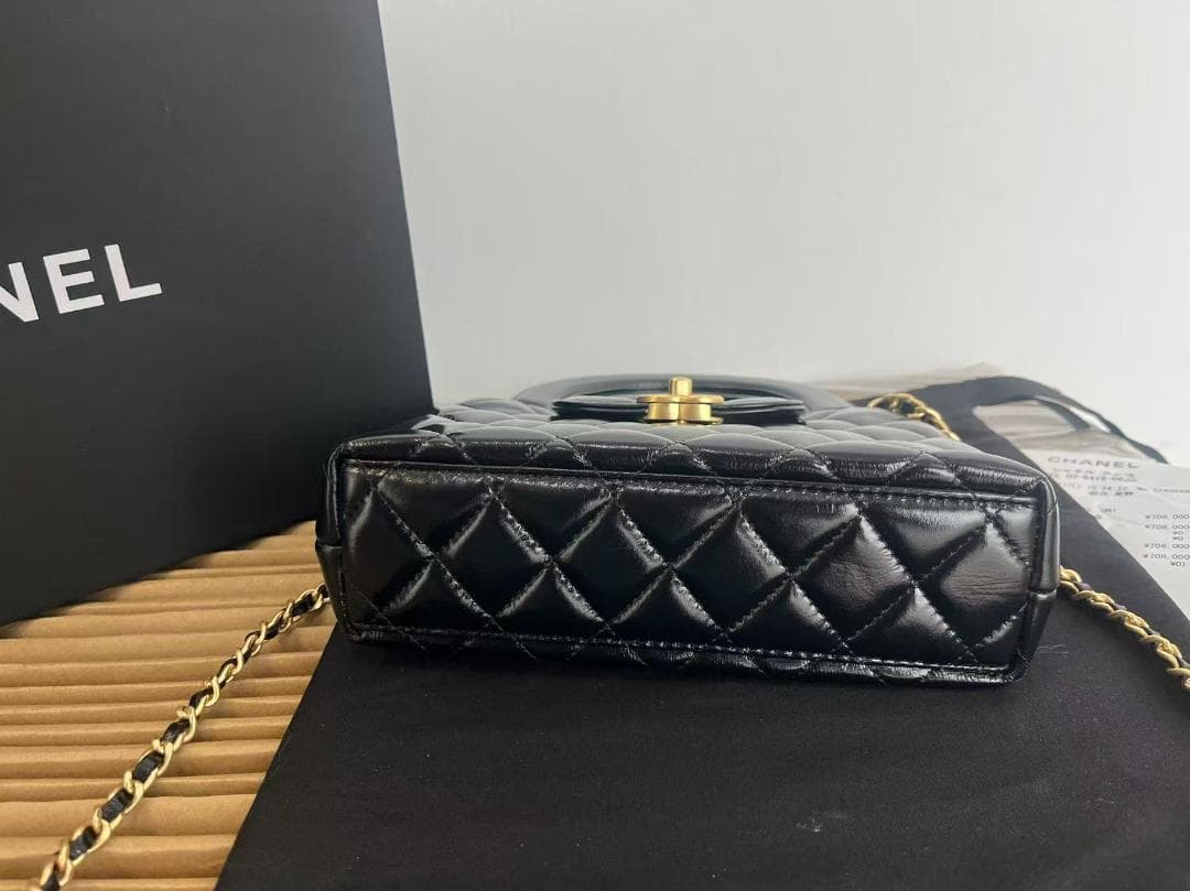 斗羅大陸 第4巻