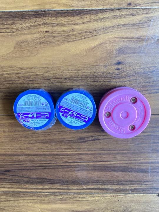 アイスホッケー 一式セット