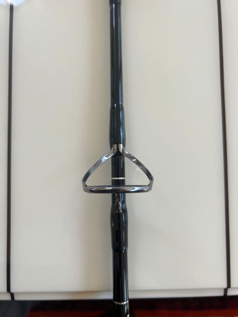 カーペンター　KLL 51／50 プロショップMogi オリジナル