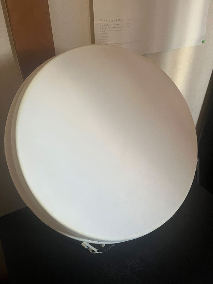 おうち太鼓 純正品 感度調節可能