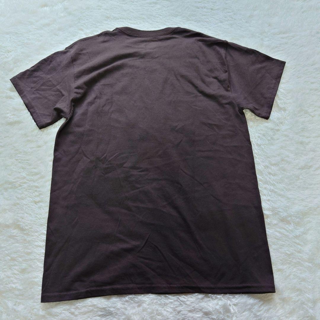 カメックス様パドレス 9/2 来場者限定 バスケットユニホーム+Tシャツ