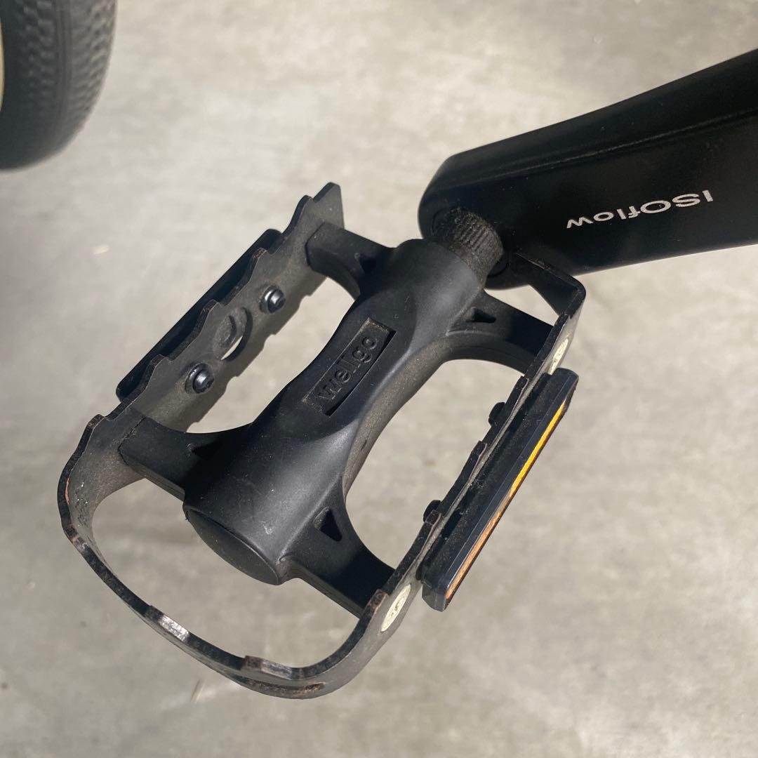 キャノンデール CANNONDALE F5 MTB 街乗りカスタム【美品】