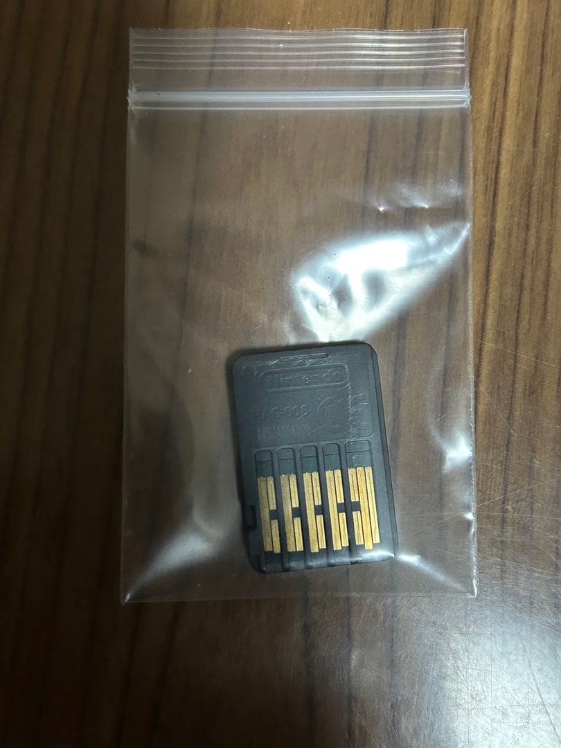 大乱闘スマッシュブラザーズ SPECIAL & スプラトゥーン 3