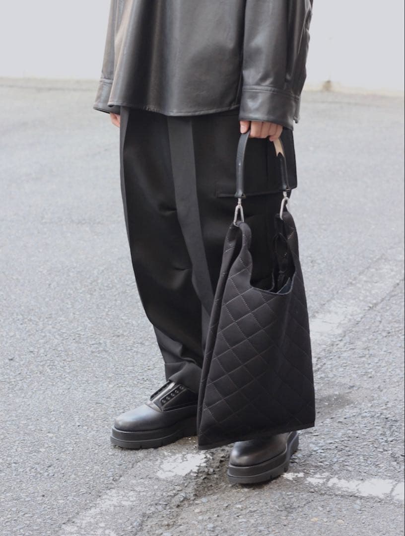 ujoh unlimited lounge betapost ショッピングバッグ