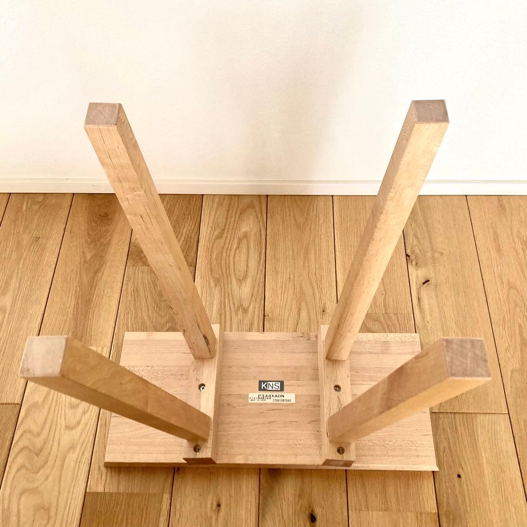 カリモクニュースタンダード