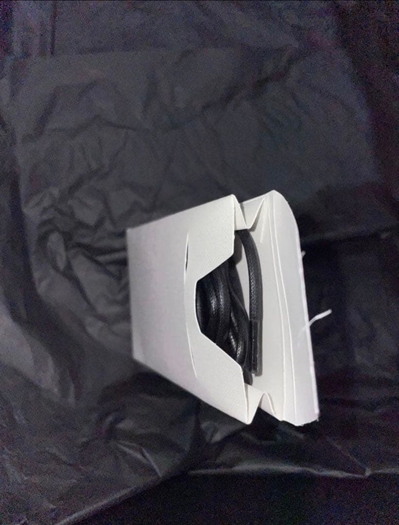 【箱付き】CELINE コンバットブーツ グリーン セリーヌ エディスリマン期