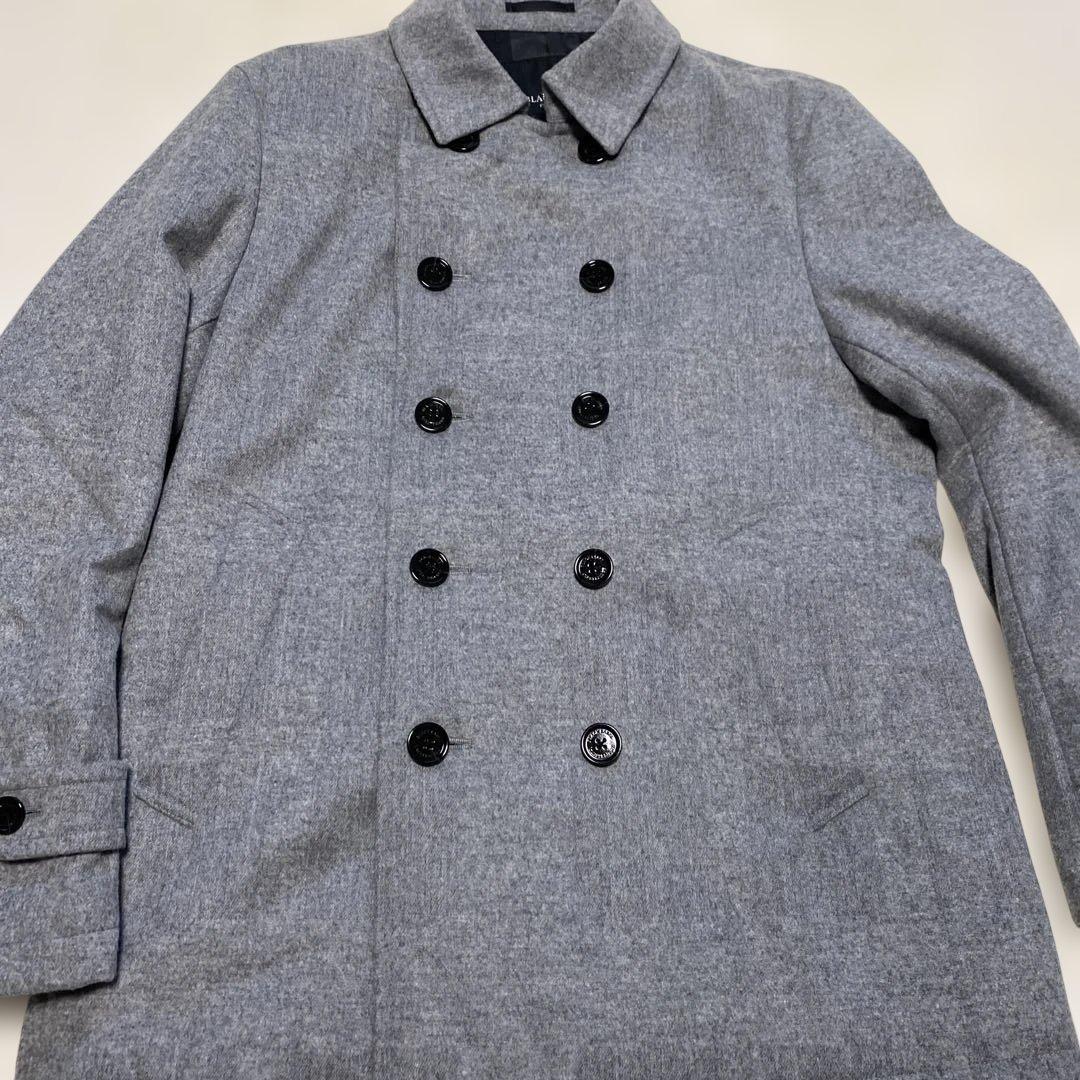 ブラックレーベルクレストブリッジジャケットお値下げしました