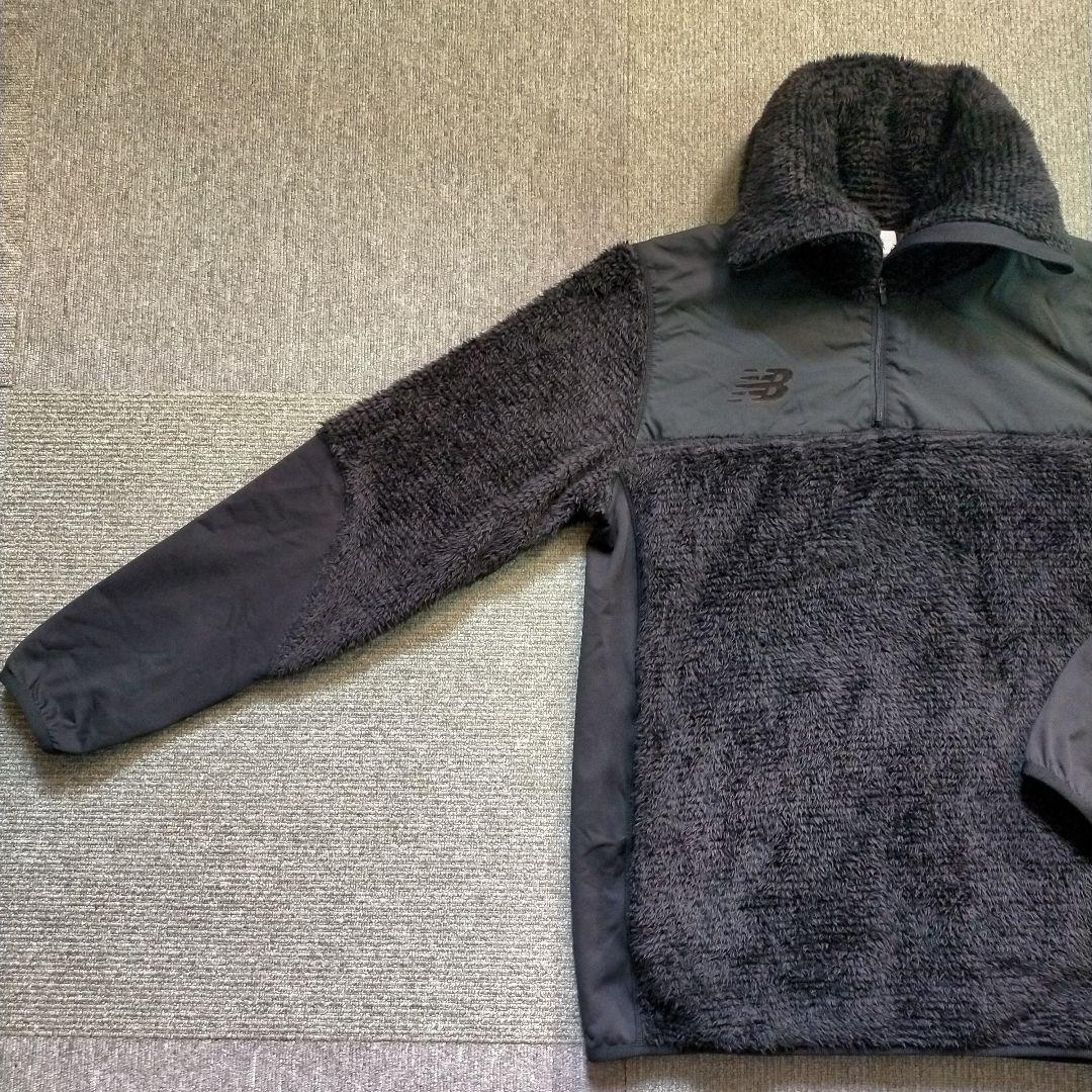 【極美品】ニューバランス ゴルフ ゴルフウェア New balance GOLF