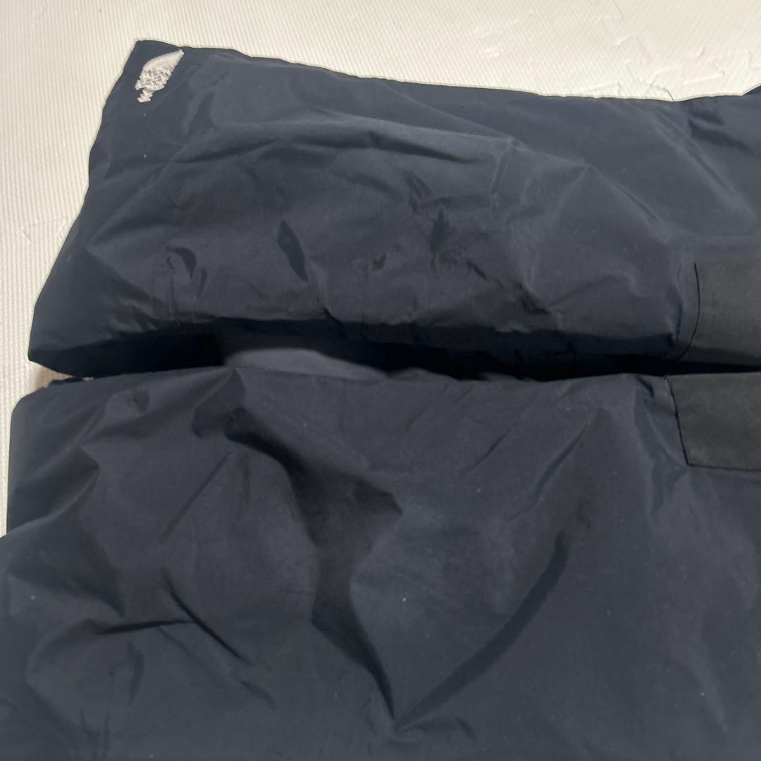 N⭐︎S様ノースフェイス/スノーウェア/上下/150