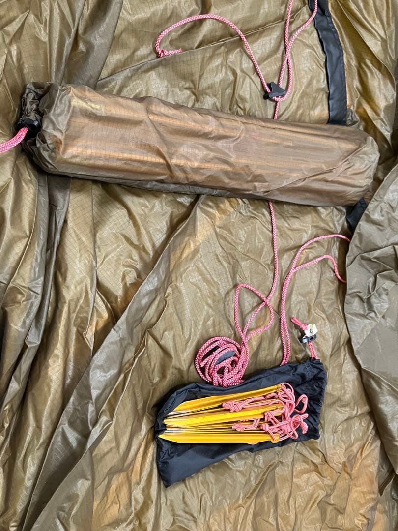 ヒルバーグ　ナロ4GT