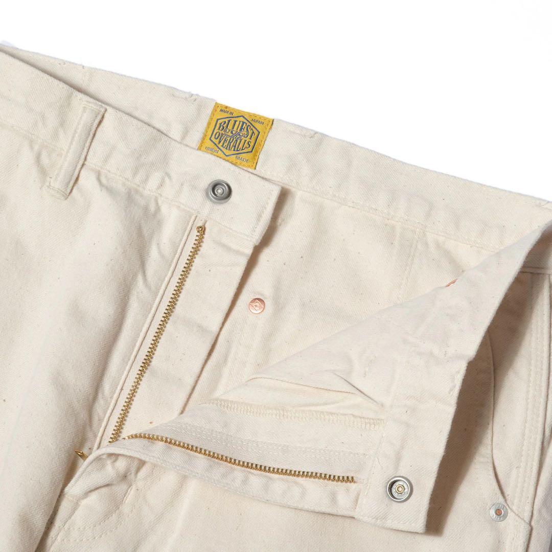 モ*ラ様 THE UNION ペインターズパンツ（1/7以降発送）