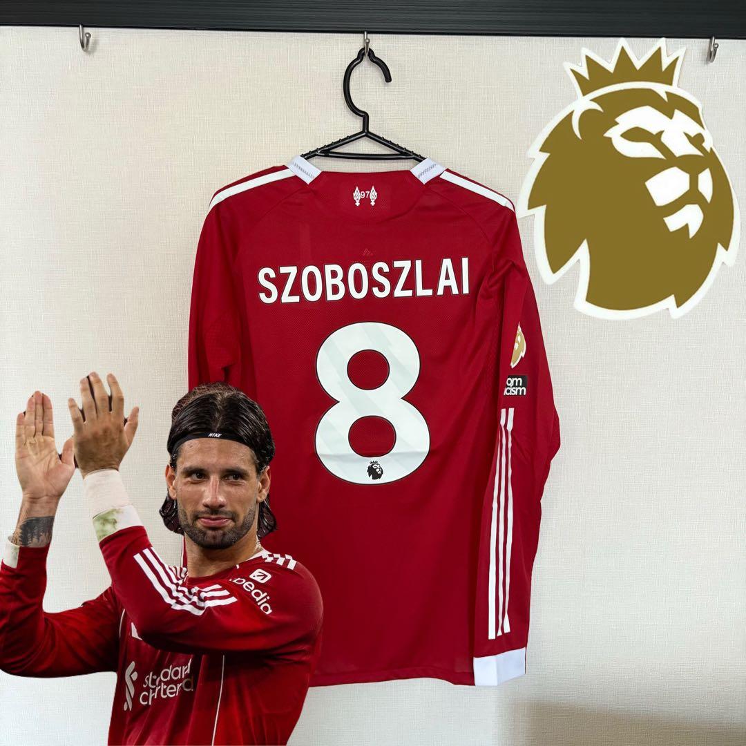 さわいも ソボスライ L