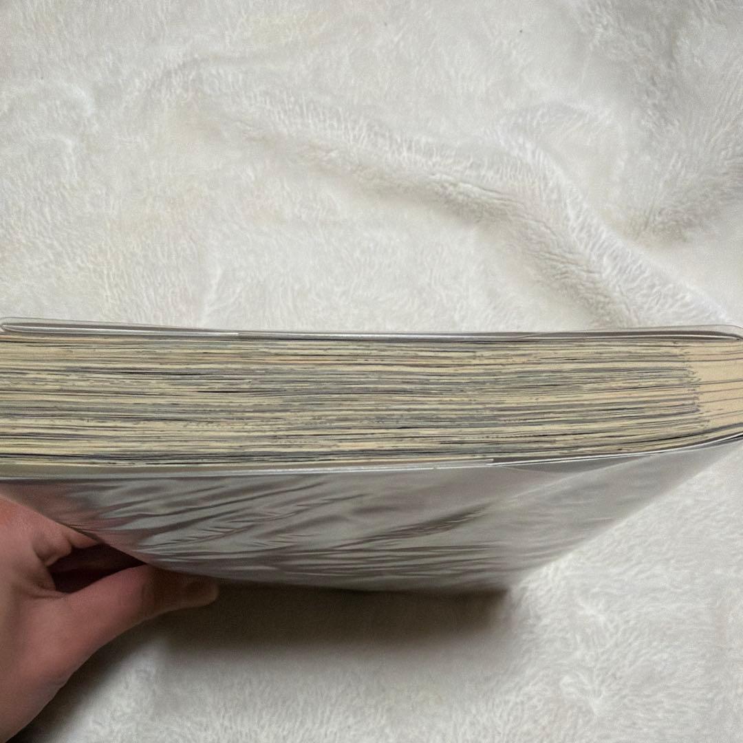 スーパーダンガンロンパ2 絶望的因果律の中の左右田和一