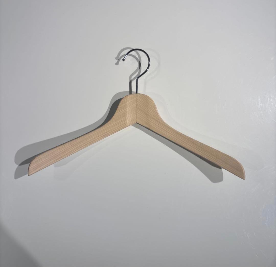 断捨離モード　30本