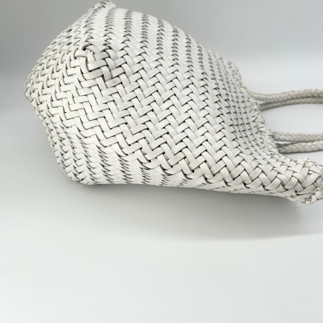 14536✨dragon Diffusion GRACE BASKETSMALL