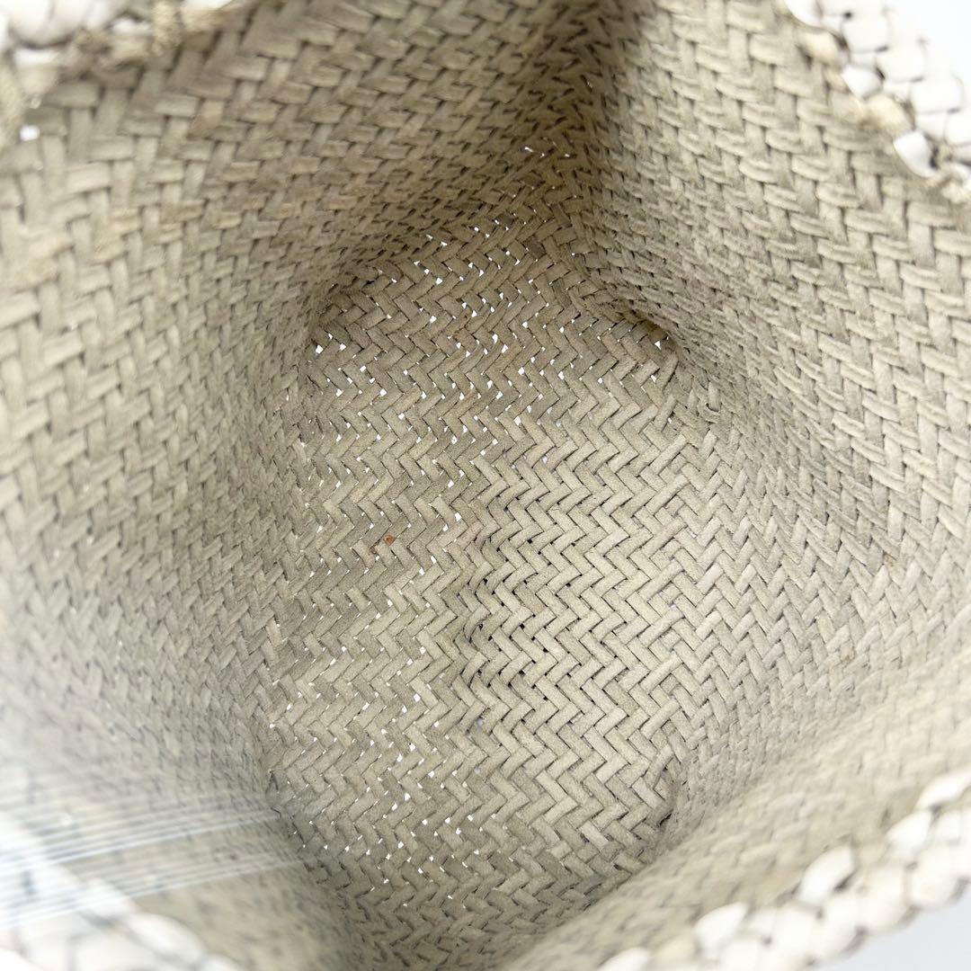 14536✨dragon Diffusion GRACE BASKETSMALL