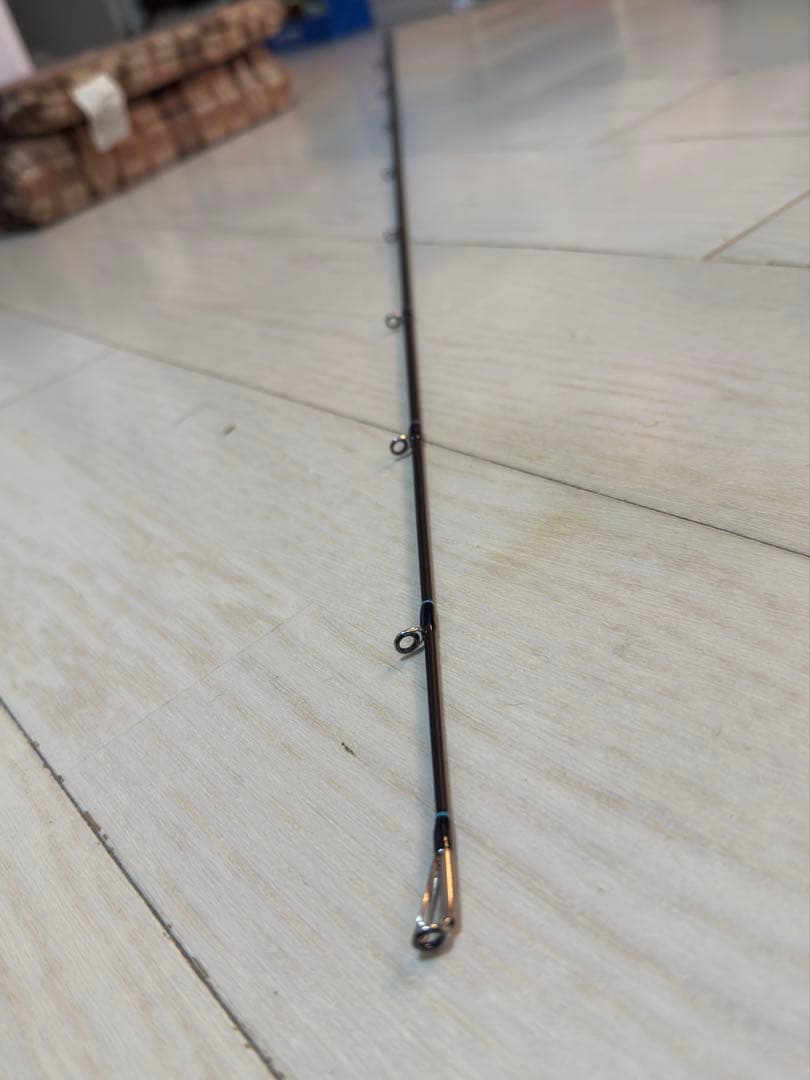 DESIGNO DAWG 73 Low デジーノ レーベン スラング リブート