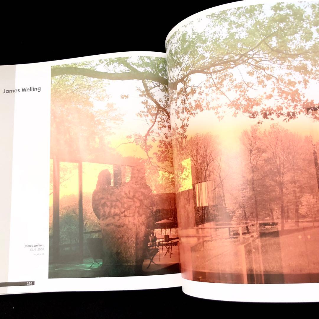 写真とは何か 写真集「What is a Photograph?」Prestel