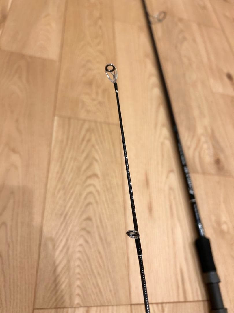 【さい】アーリーフォーサーフ　103M