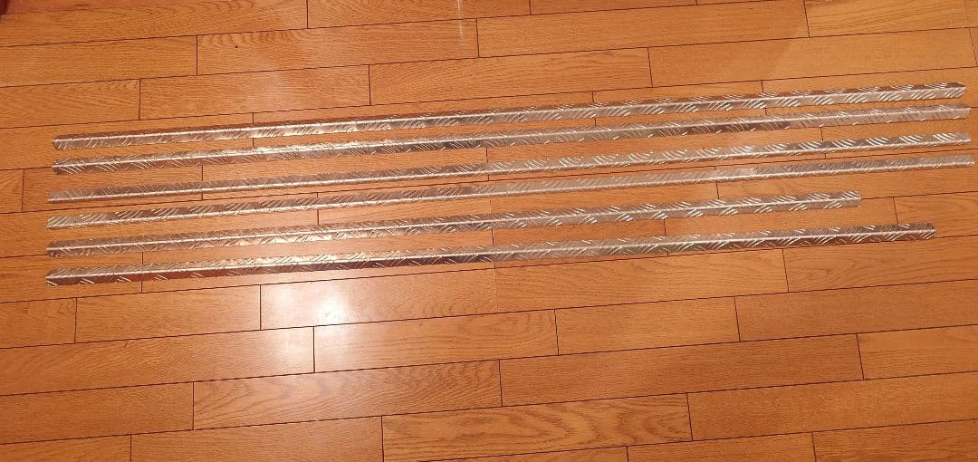 ブラックシュガー