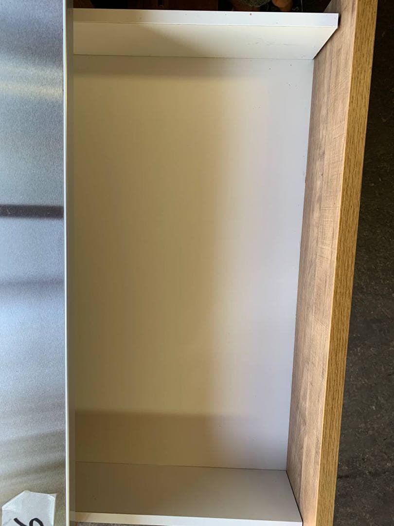 ①✅キッチンカウンター✅送料設置無料