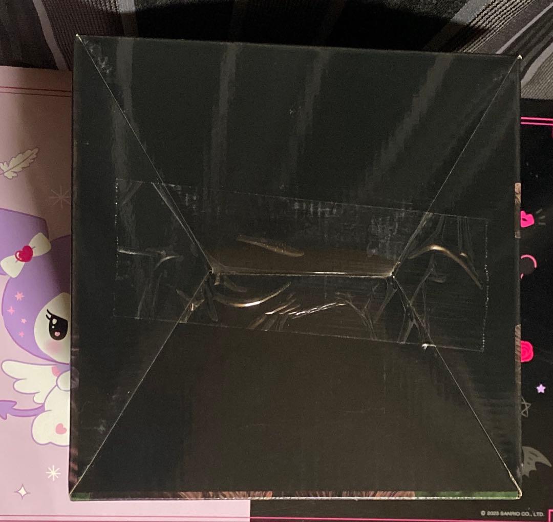 一番くじ 進撃の巨人 獣の巨人は俺が仕留める A賞 獣の巨人