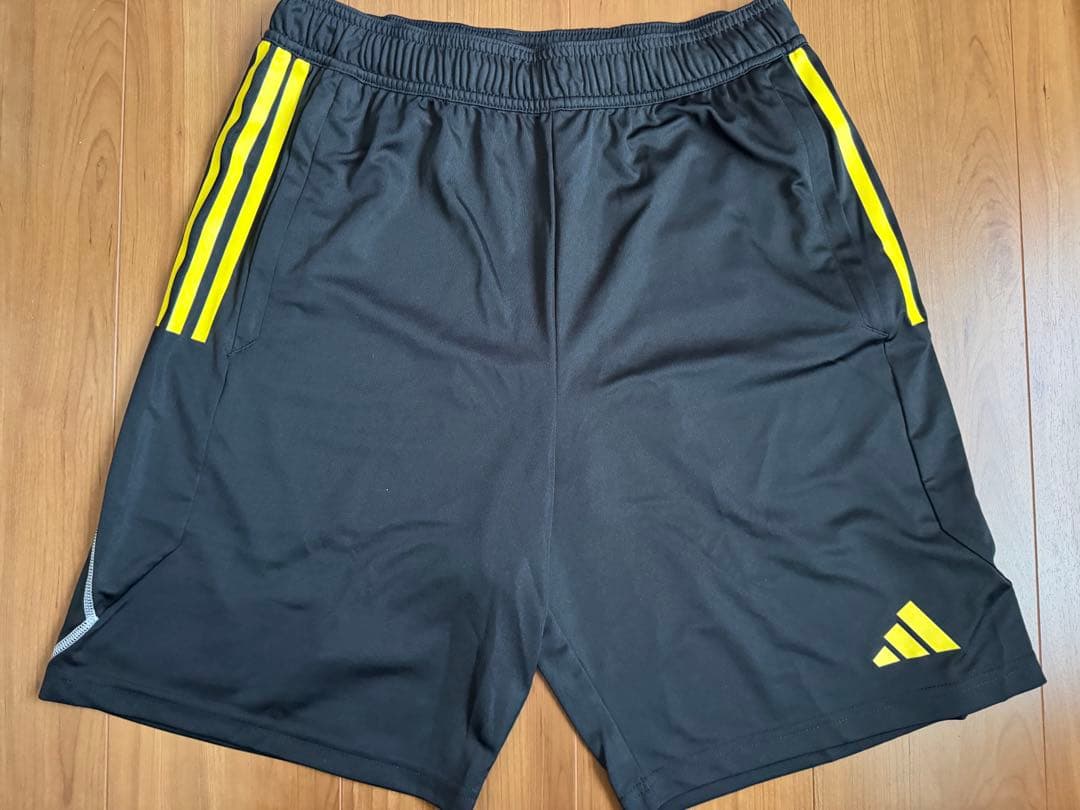 ベガルタ仙台トレーニングウェア