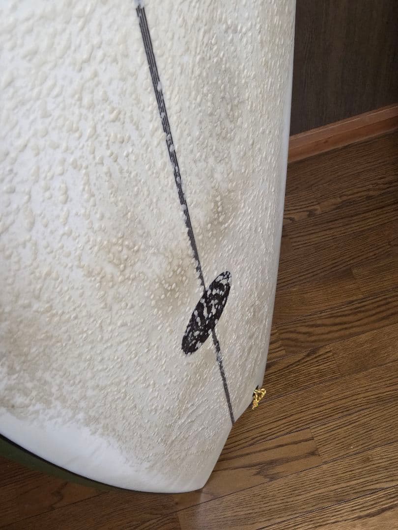 JS INDUSTRIES レッドバロン 5.8