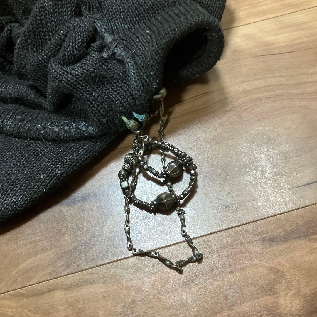 大幅値下げ⭐️14th addiction⭐️キャスケット⭐️