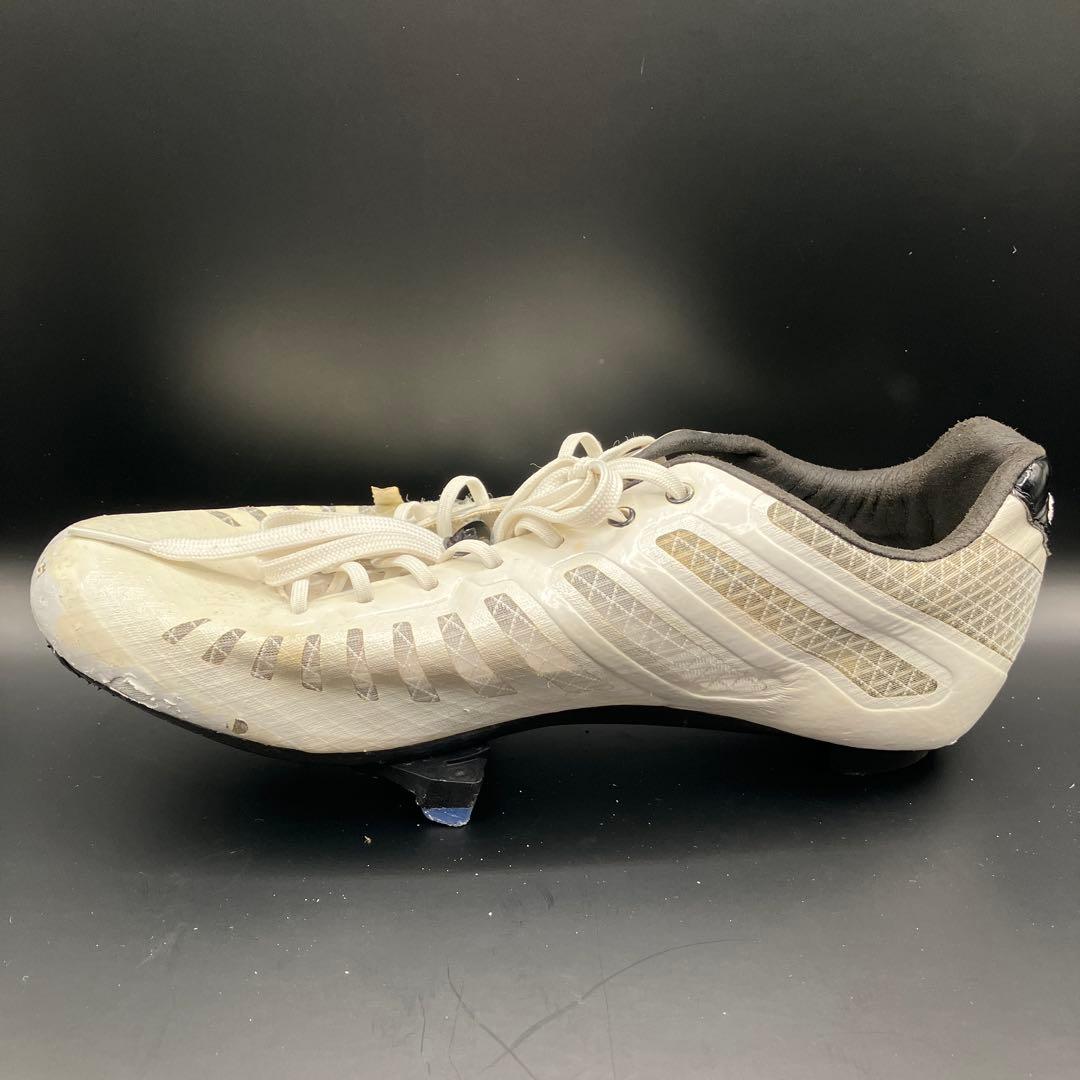 【Giro】Empire SLX サイクリングシューズ 40サイズ